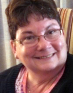 Nancy Jendraszkiewicz